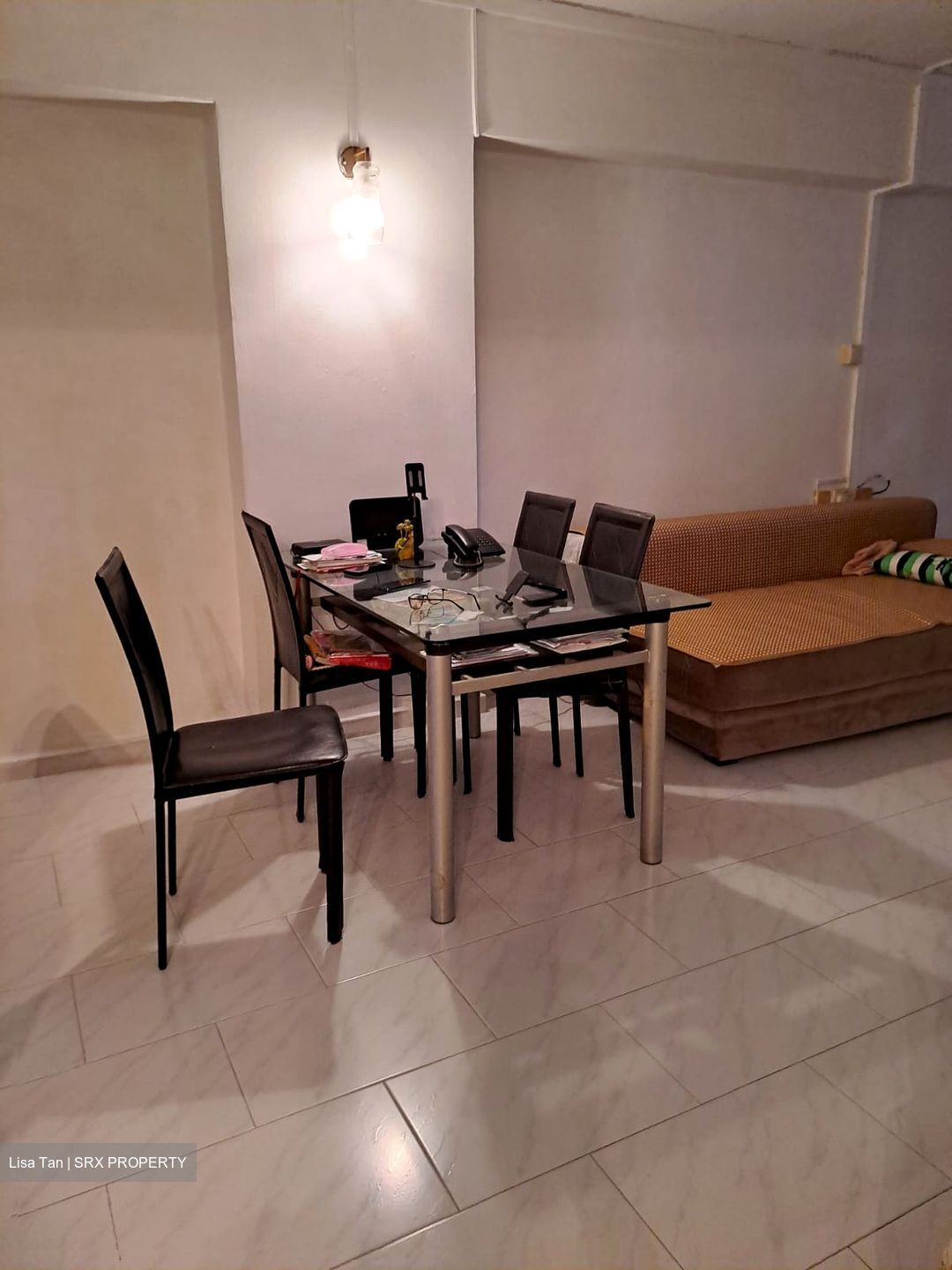 Bishan Street 23 (Bishan),  #532631031